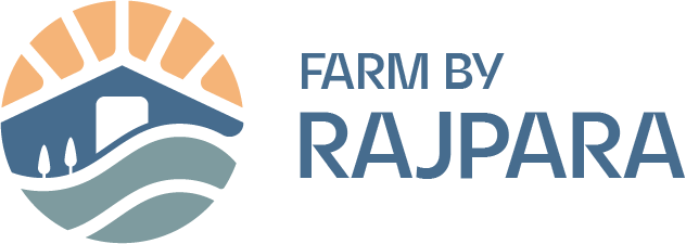 Farm by Rajpara